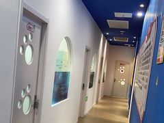 -凤凰机器人乐高编程活动中心(星湖校区)