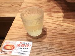 -小满手工粉(上海月星环球港店)