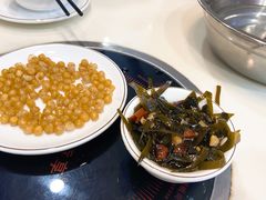 -鑫悦楼煎蟹·16年海鲜大排档