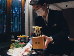 -澜棠海鲜(余姚阳明古镇店)