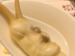 -協成海鮮火鍋(老店)