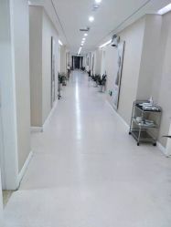 -妍悦母婴月子会所(武汉天地店)