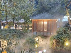 -大妙火锅·非物质文化遗产(东湖公园店)