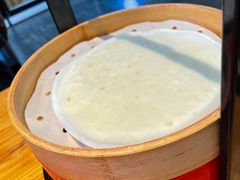 -壹零捌道·北京烤鸭(车公庄店)
