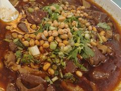 -迎宾饭店