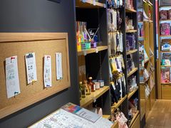 -九木杂物社(新一城店)