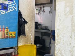 -赵家牛肉砂锅(台西三路店)