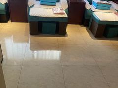 -合和大唐足道·泰式·SPA (凤城五路店)