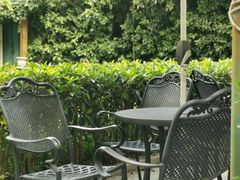 -中国蓝印花布馆