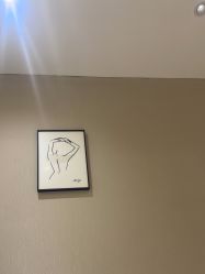 -HEYAN荷妍专业脱毛连锁机构