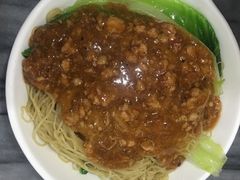 -竹园竹升面(西关总店)