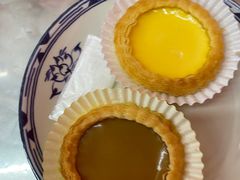 -華叔茶記