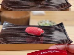 -晴空·日本料理(万象城店)