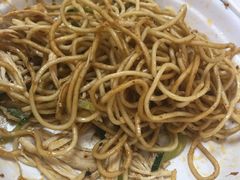 -峨嵋酒家总店(车公庄店)
