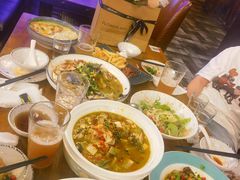 -爱啤精酿·民谣酒馆(滨江店)