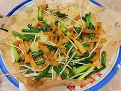 -荔银肠粉(广州天河华利路店)