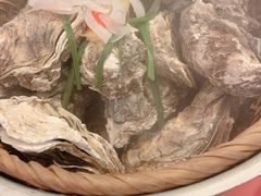 -望江门小龙虾·烧烤(九堡店)