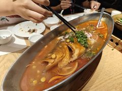 -中国徽菜·徽商故里(广安门店)