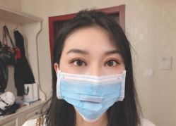 体验后-西安壹加壹医疗美容医院