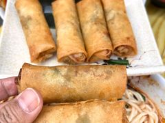 -青和小锅米线(翠湖店)
