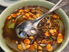 -紫泥369粗粮季(鼓楼店)