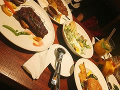 -卡朋厨房(289艺术园区店)