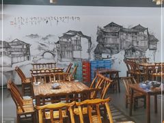 -胡师傅三下锅(汽车站店)