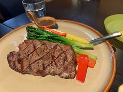 -bluefrog蓝蛙(水游城店)