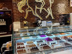 -GODIVA(印象城店)