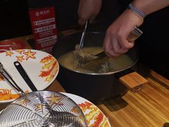 -霸王虾·小龙虾香辣蟹(玉林店)