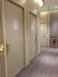 -兰蕊·法式美容SPA科技养肤中心