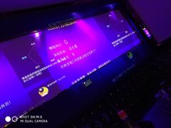 -海乐迪量贩KTV(五星店)