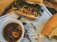 -Trung Nguyen Café Legend