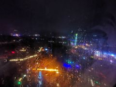 -横店影视城梦幻谷园区