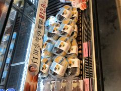 -御品轩(凤城二路店)