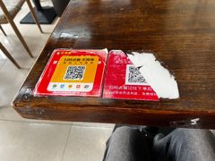 -忆碗面(华新街店)