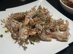 -健眺小海鲜(临海后山店)