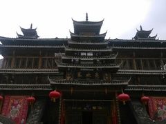 android_upload_pic-亮欢寨酸汤鱼(沙冲路店)