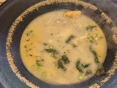 -陈大锅·岳阳鱼馆·地道岳阳菜(美食街店)