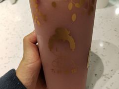 -九秋茶铺(三里屯店)