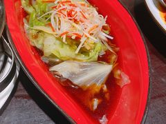 -三俞竹苑(卓展店)