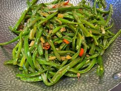 -洛阳宴·洛阳菜(南昌路店)