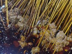 -江湖串串香(金牛万达店)