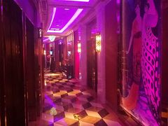 -纯K(拱北店)