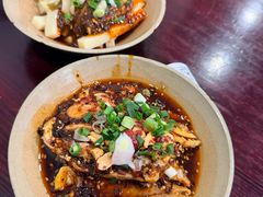 -泰宜担担面(黄泥塝总店)