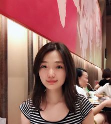 -简法造型·品牌形象店