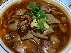 -兔爸私家小厨(新北万达店)