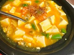 -谭厨中山传家菜.乳鸽.脆鲩鱼(华强北中航城店)