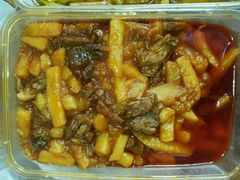 -上庄晋风庄园(上庄店)