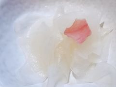 -熊吞·大碗丼烧肉饭(清江浦区万达店)
